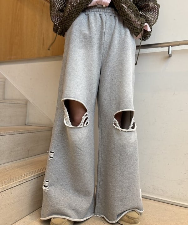 image7
