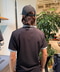 thumbail10