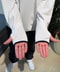 thumbail5