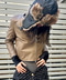 thumbail6