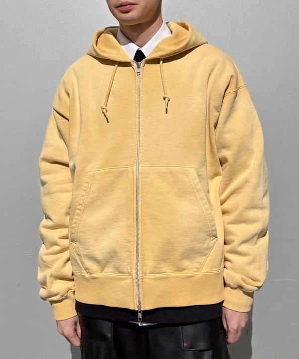 うえきんぐさんの「」を使ったコーディネート