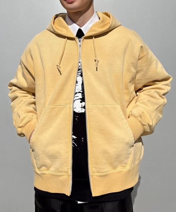 うえきんぐさんの「」を使ったコーディネート