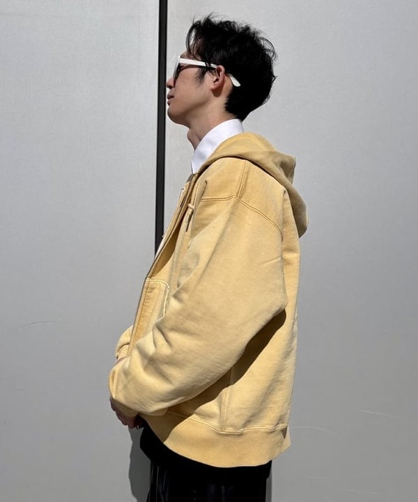 うえきんぐさんの「」を使ったコーディネート