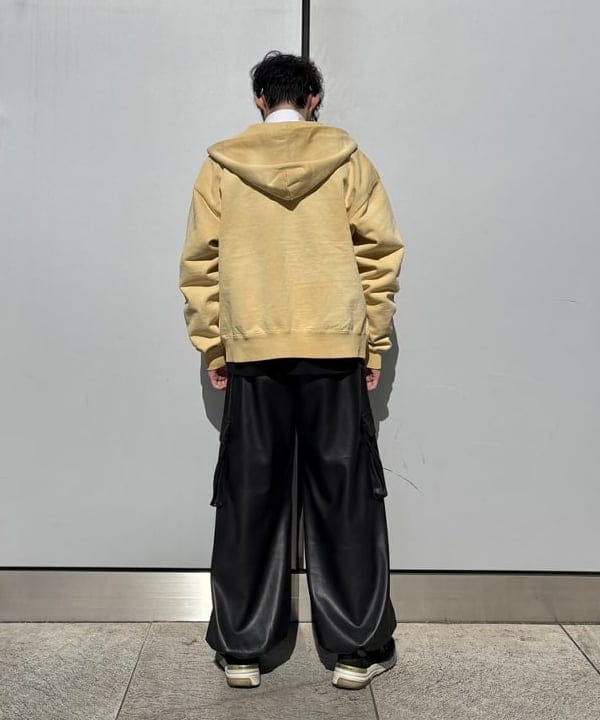 うえきんぐさんの「」を使ったコーディネート