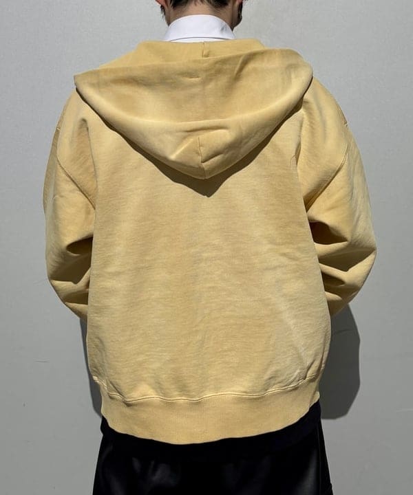 うえきんぐさんの「」を使ったコーディネート