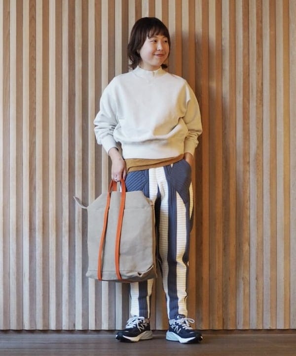 FRAY I.D♡未使用♡ギャザーパフデザイン2wayスイムウェア ギャザーパフデザイン2wayスイムウェア｜フレイアイディーの通販