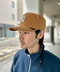 thumbail9