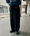 thumbail7