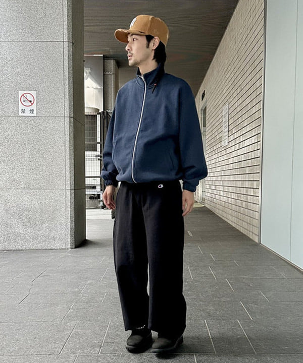 image1