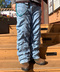 thumbail5
