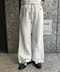 thumbail9