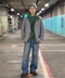 thumbail10