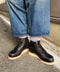 thumbail7