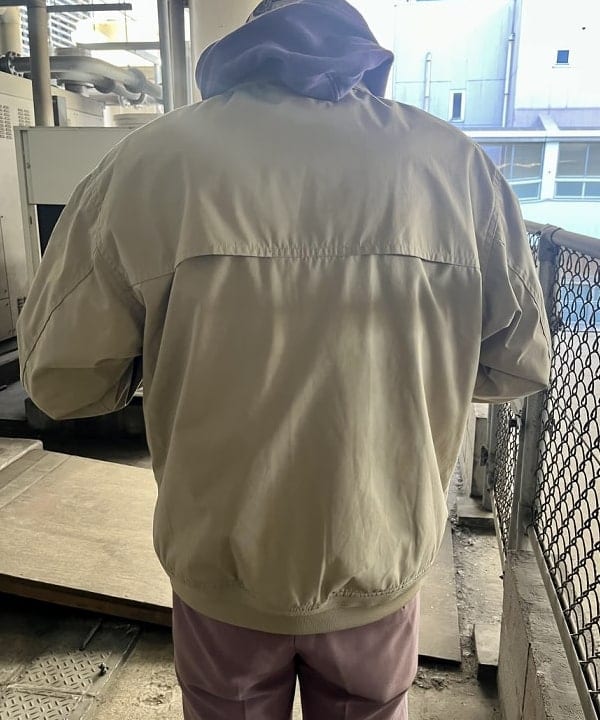 高遠 恒巳さんの「BEAMS WOMEN｜」を使ったコーディネート