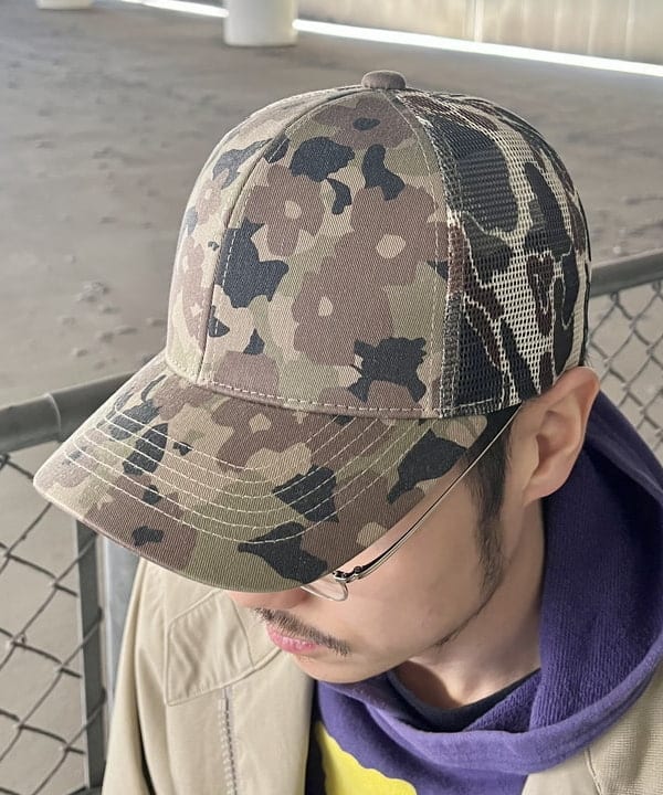 高遠 恒巳さんの「BEAMS WOMEN｜」を使ったコーディネート