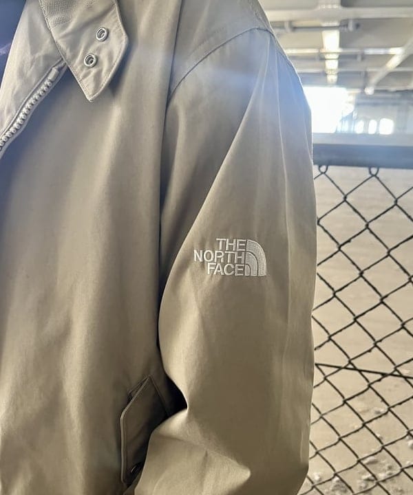 高遠 恒巳さんの「BEAMS WOMEN｜」を使ったコーディネート