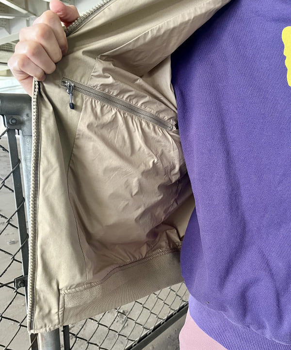 高遠 恒巳さんの「BEAMS WOMEN｜」を使ったコーディネート