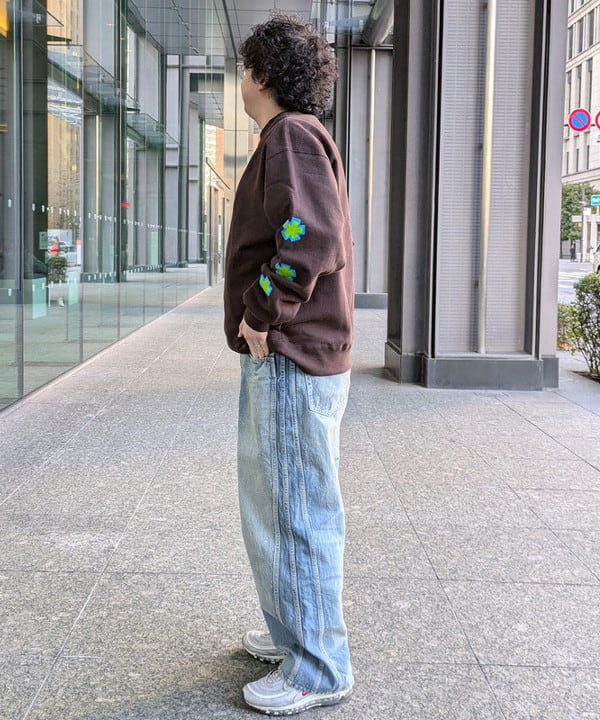 image3