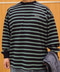 thumbail6