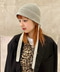 thumbail7