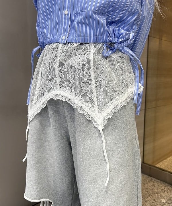 image6