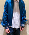 thumbail7