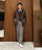 thumbail1