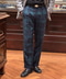 thumbail4