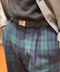 thumbail3
