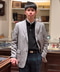 thumbail2