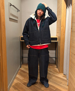 styling_image