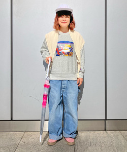 styling_image