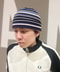 thumbail6