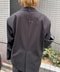 thumbail10