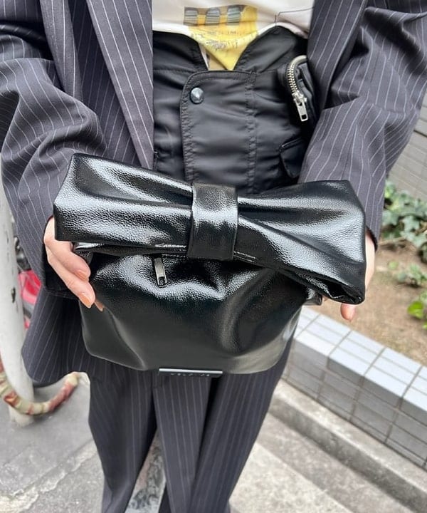 image6