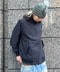 thumbail7