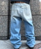 thumbail9
