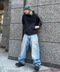 thumbail1