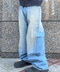 thumbail8