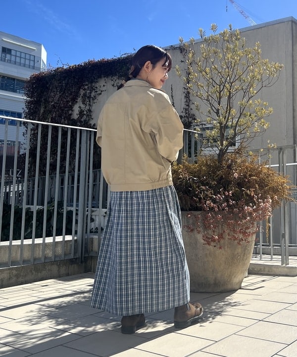 image5