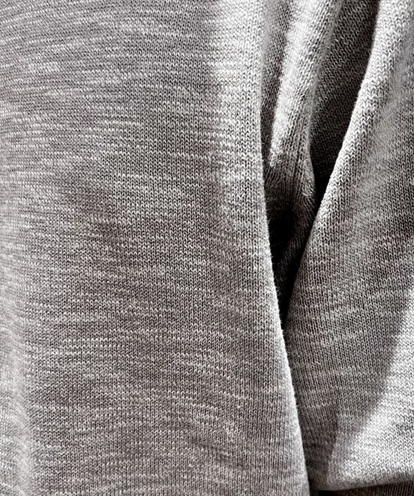 流聖さんの「BEAMS WOMEN｜THE NORTH FACE / Hydrena Wind Jacket」を使ったコーディネート