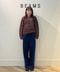 thumbail1