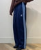 thumbail3