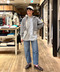 thumbail1