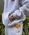 thumbail9