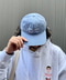 thumbail10