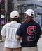 thumbail8