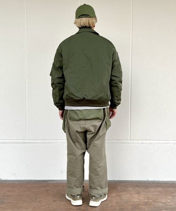 image3