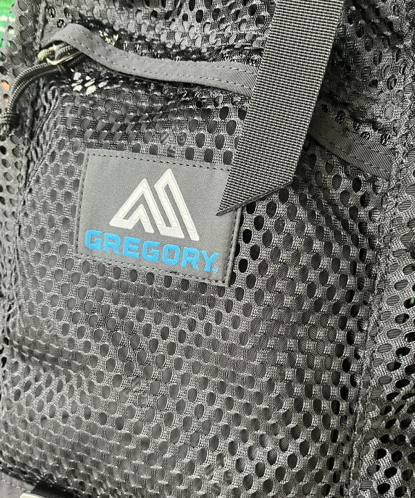 あゆさんの「BEAMS WOMEN｜スカ ジャケット」を使ったコーディネート