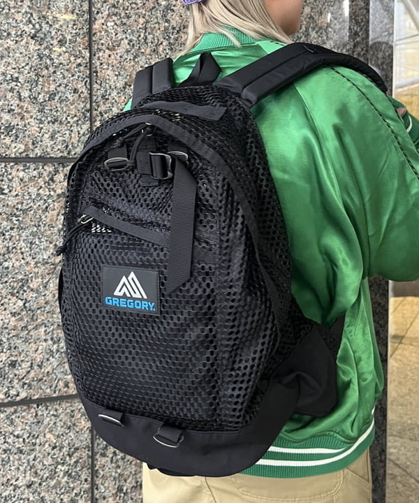 あゆさんの「BEAMS WOMEN｜スカ ジャケット」を使ったコーディネート